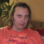 611289_66104_card