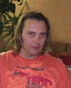611289_66104_profile