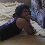 611310_71573_card