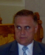 611312_28556_profile