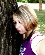611319_79343_profile