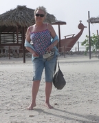 611349_13497_profile