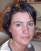 611370_99430_profile