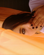 611380_55433_profile
