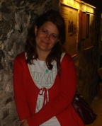 611421_91673_profile