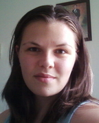 611457_63027_profile