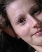 611520_37141_profile