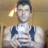 611533_90436_tiny