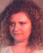 611554_37330_profile