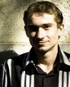 611564_96418_profile
