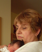 611570_97357_profile