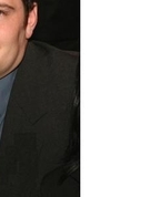 611616_16744_profile