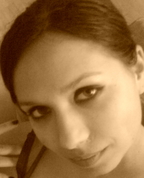 611639_47320_profile