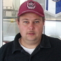 611645_78821_card