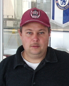 611645_78821_profile