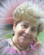 611649_44409_profile