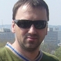 611654_60650_card