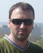 611654_60650_profile