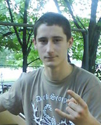 611658_65170_profile