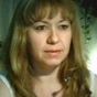611661_75675_card