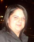611662_83440_profile