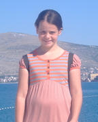 611674_56907_profile