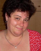 611675_77605_profile
