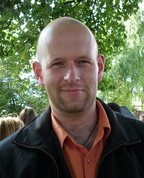 611684_96267_profile