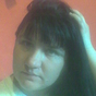 611706_29762_card