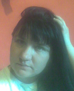 611706_29762_profile