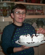 611707_87368_profile