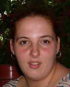 611723_94184_profile