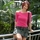 611762_52027_mini
