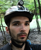 611795_97829_profile