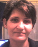 611805_98065_profile