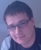 611853_75159_profile