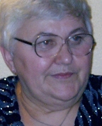 611861_17630_profile