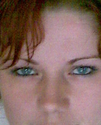 611935_32708_profile