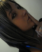 611954_77942_profile