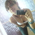 612074_29452_tiny