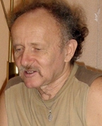 612606_38586_profile