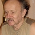 612606_38586_tiny