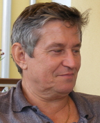 612637_78401_profile