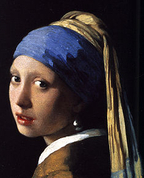 612995_50240_profile