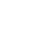 613263_66017_tiny