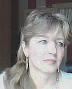613279_58070_profile
