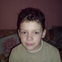 613712_67279_card