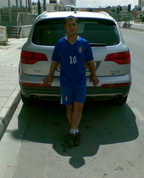 613773_63862_profile