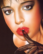 613879_94013_profile