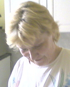 614008_31738_profile